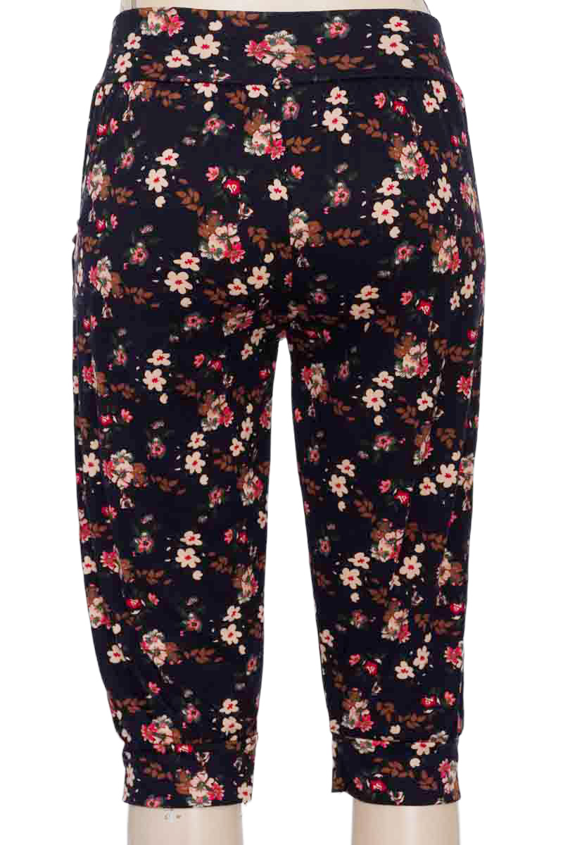 Pantalones color Azul - Closeando