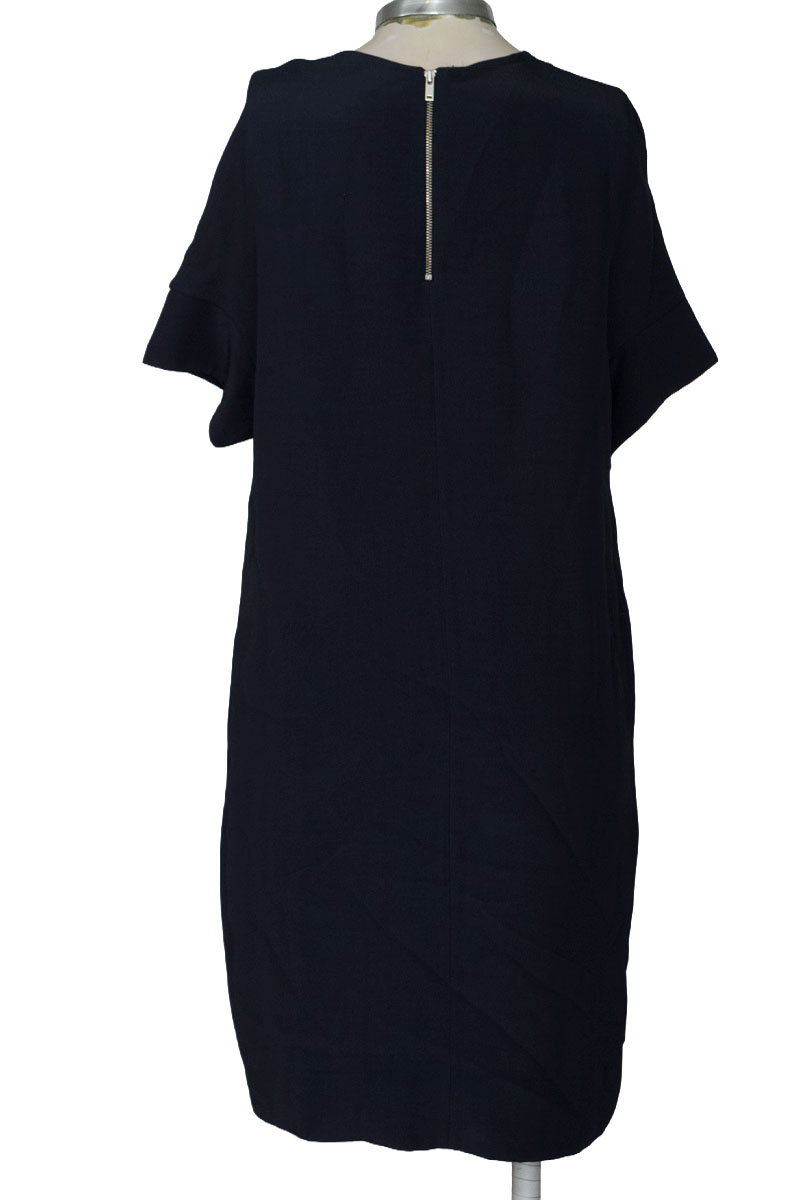 Vestido / Enterizo color Azul - COS