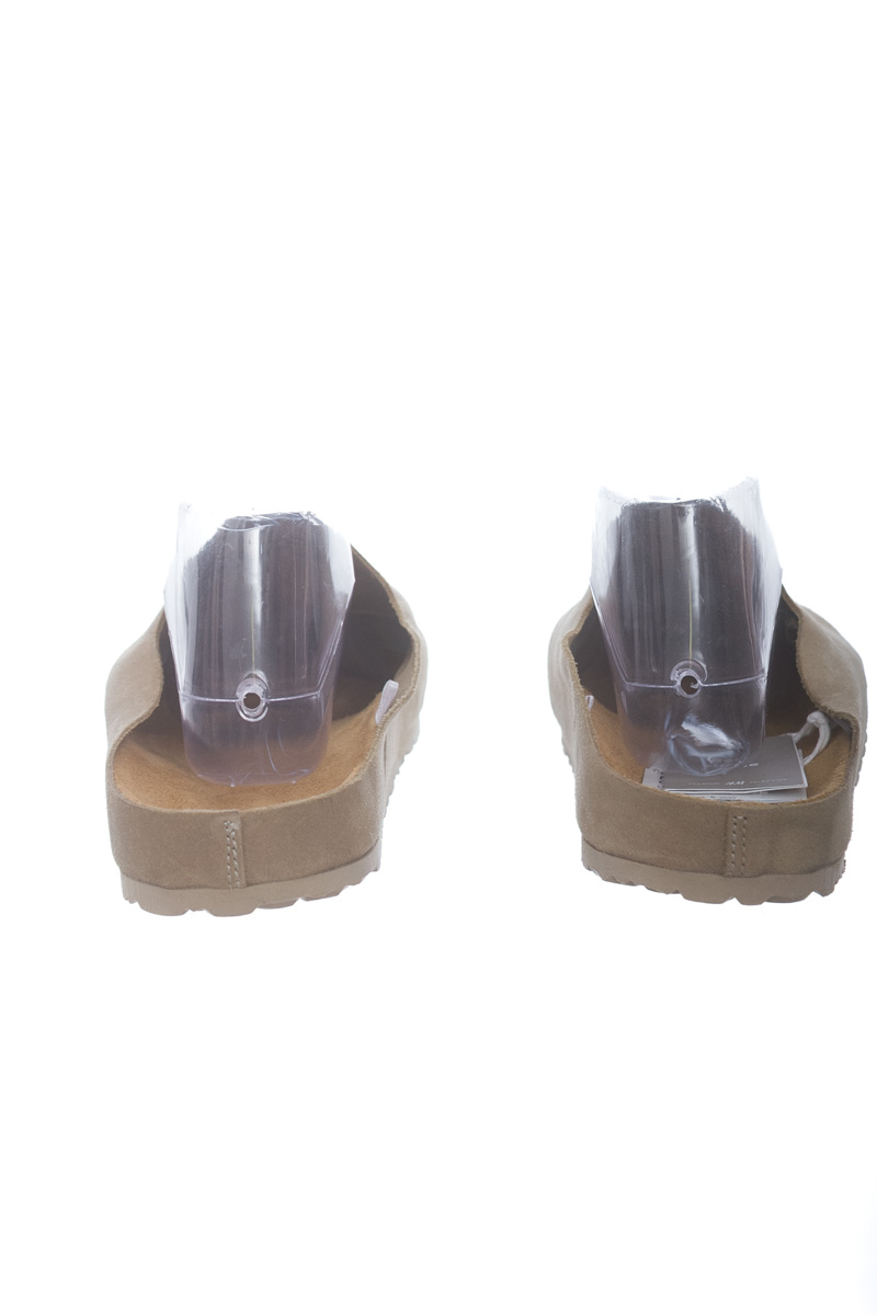 product-3