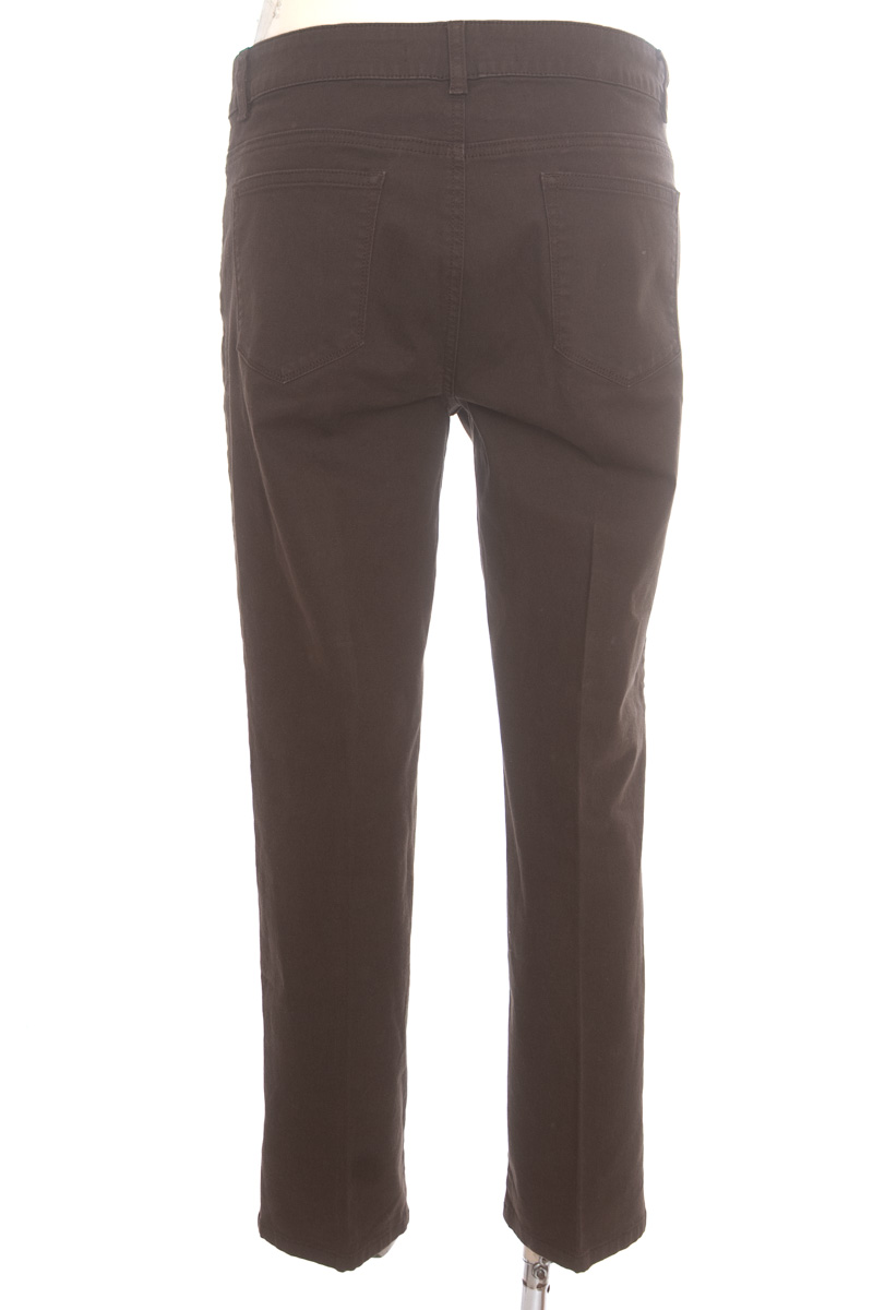 product-1
