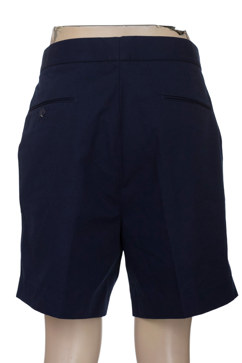 Bermuda - Pantaloneta color Azul - Grandslam