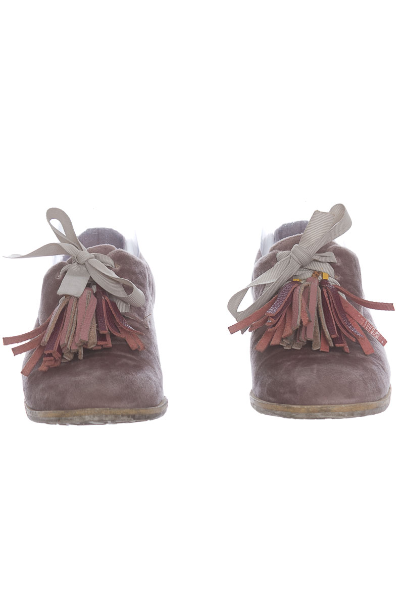 product-2