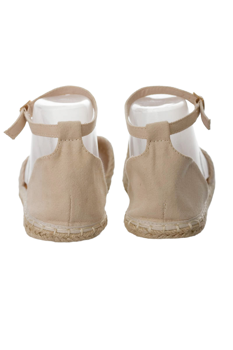 Zapatos color Beige - Divine
