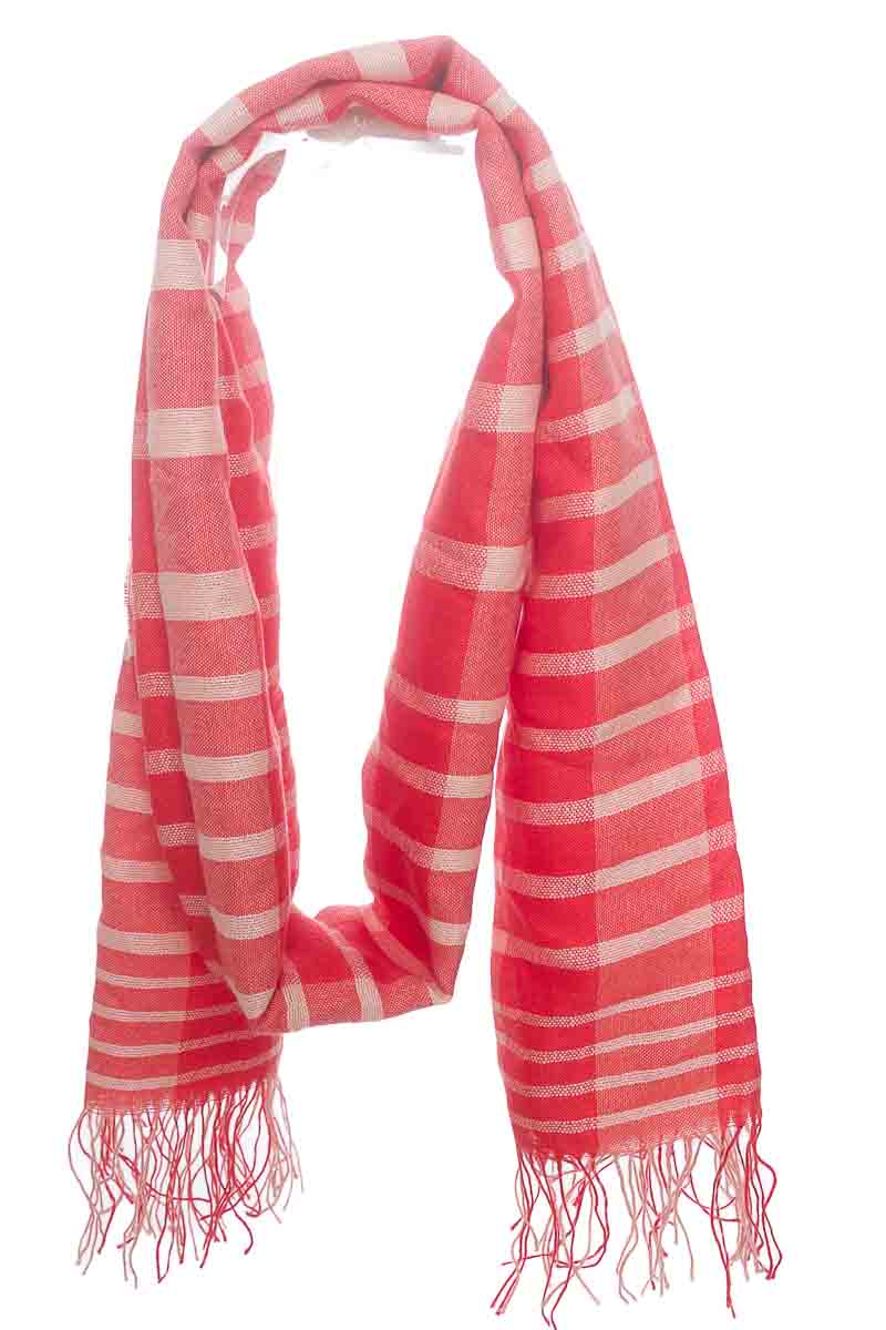 Accesorios color Rojo - Tumi