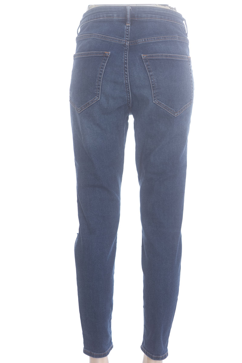 product-1