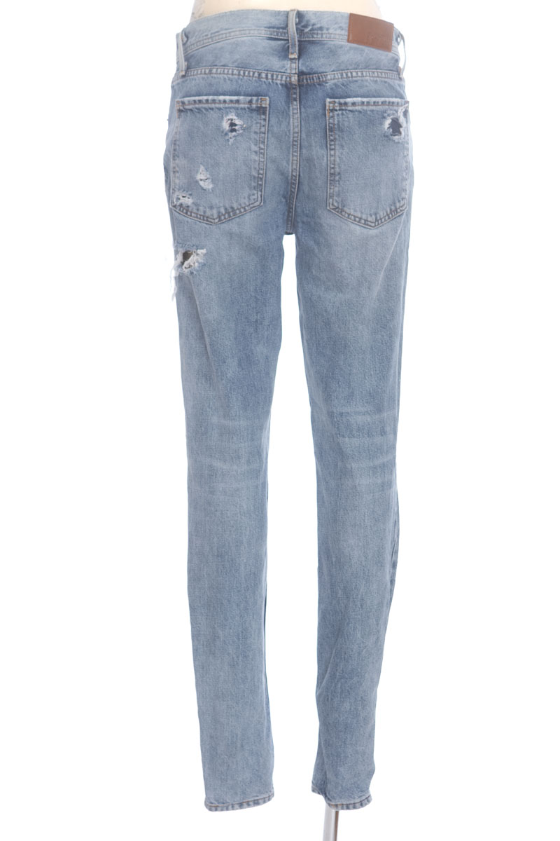 product-1