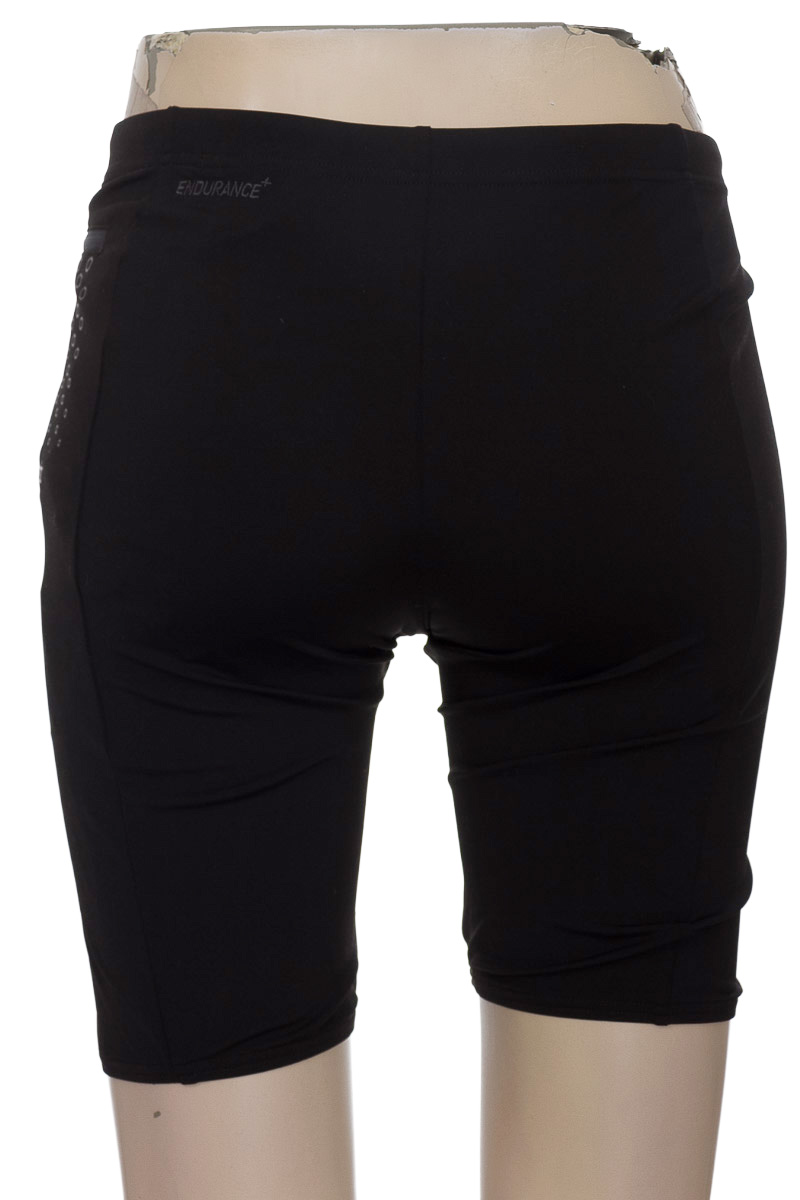 Ropa Deportiva / Salida de Baño color Negro - Speedo