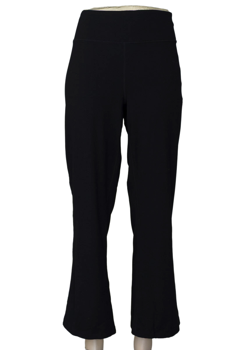 Ropa Deportiva / Salida de Baño color Negro - Skechers