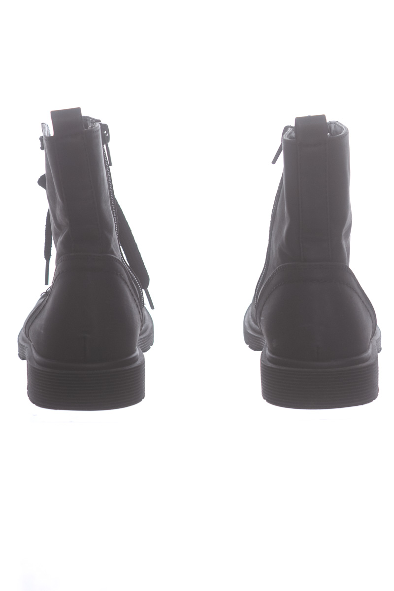 product-3