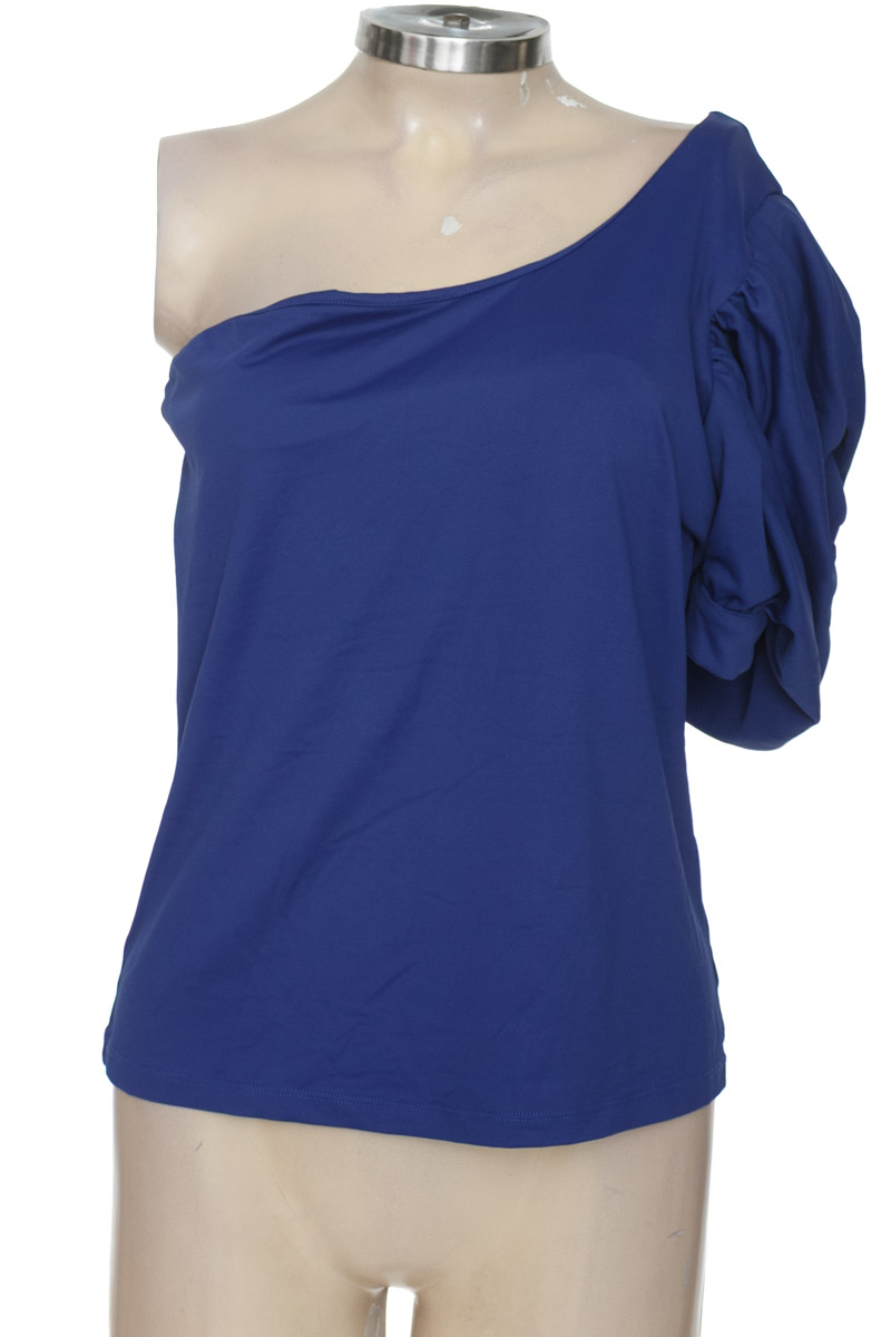 Blusa color Azul - Studio F