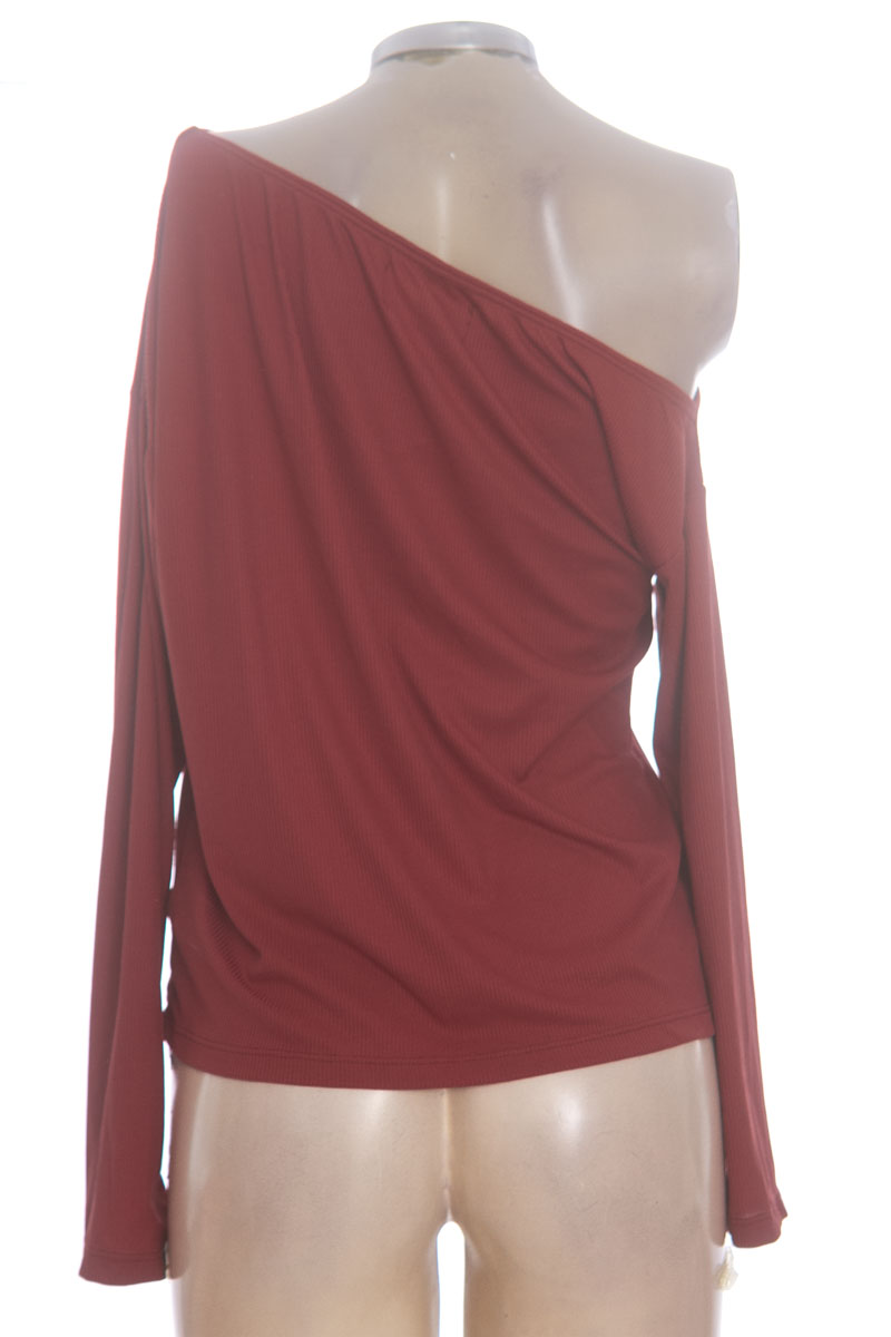 product-1
