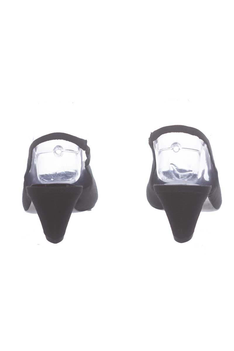 product-3