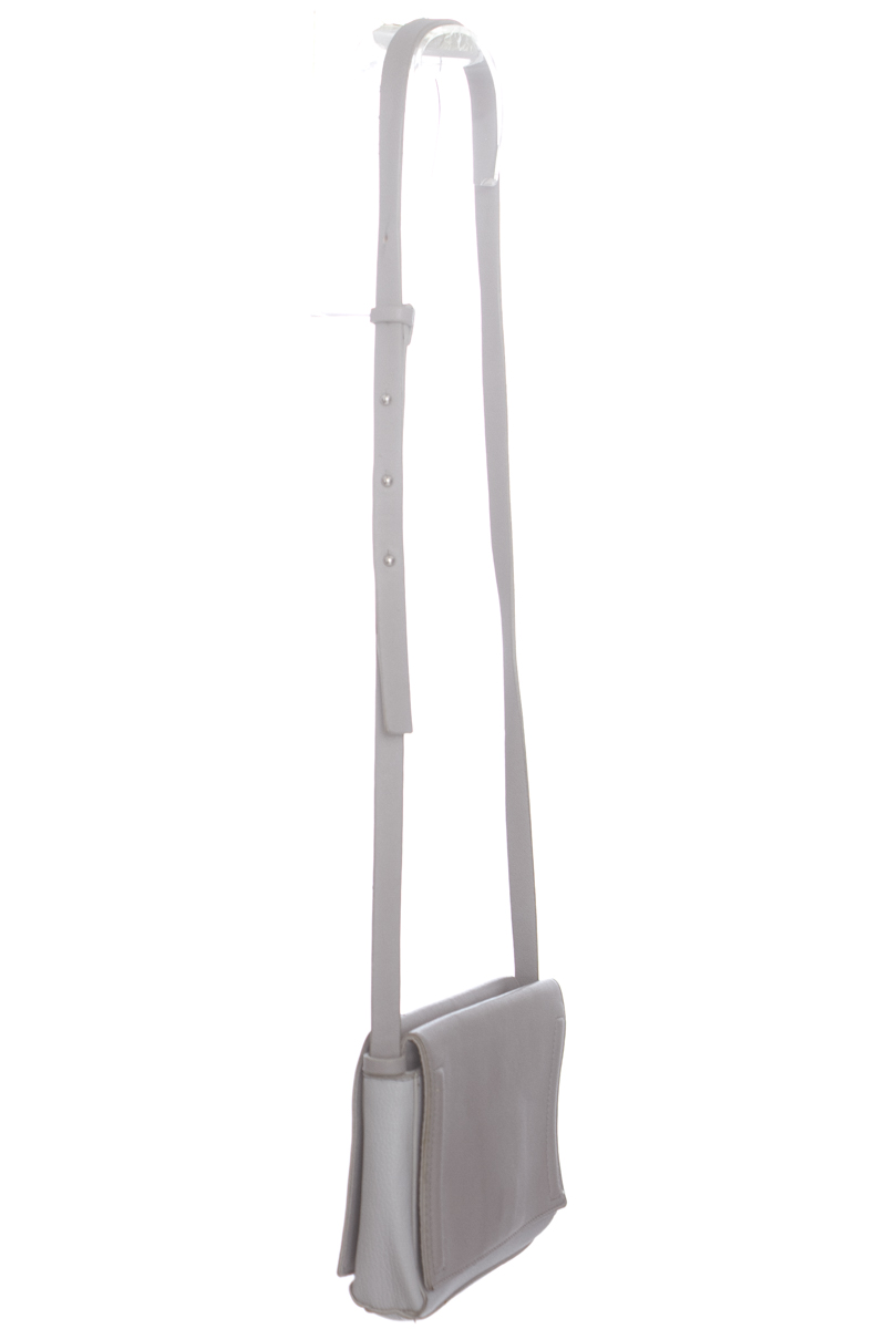 product-2