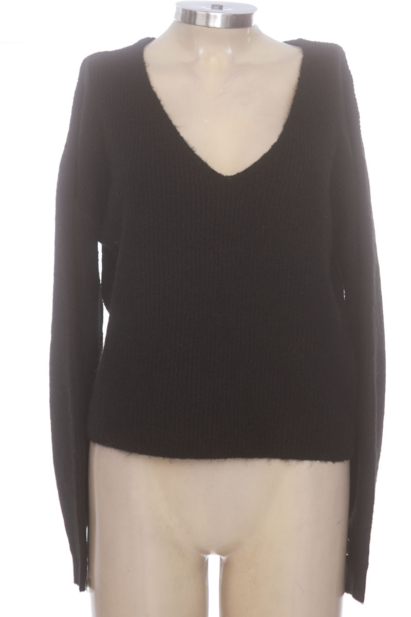 Sweater color Negro - H&M
