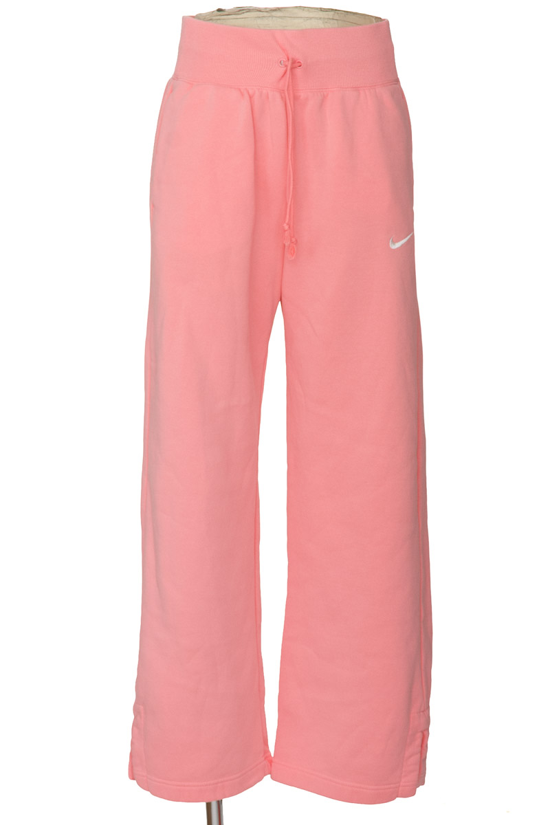 Ropa Deportiva / Salida de Baño color Fucsia - Nike