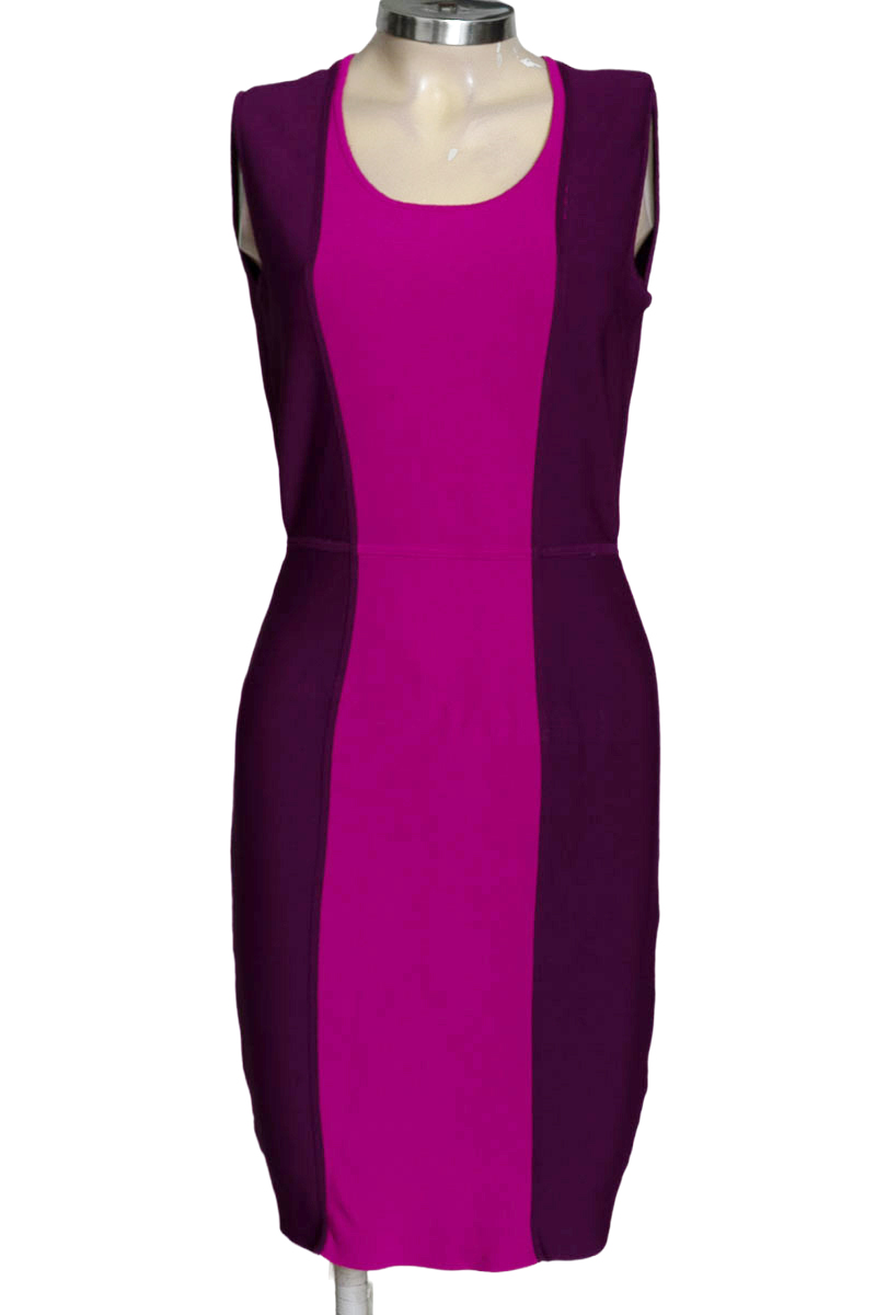 Vestido / Enterizo color Morado - BCBG
