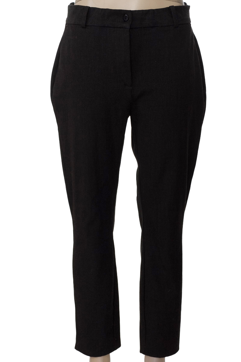 Pantalones color Gris - H&M