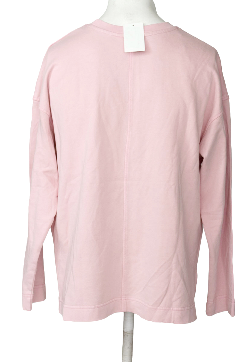 Sweater color Rosado - H&M