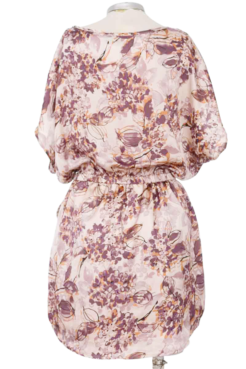 Vestido / Enterizo color Estampado - Armi