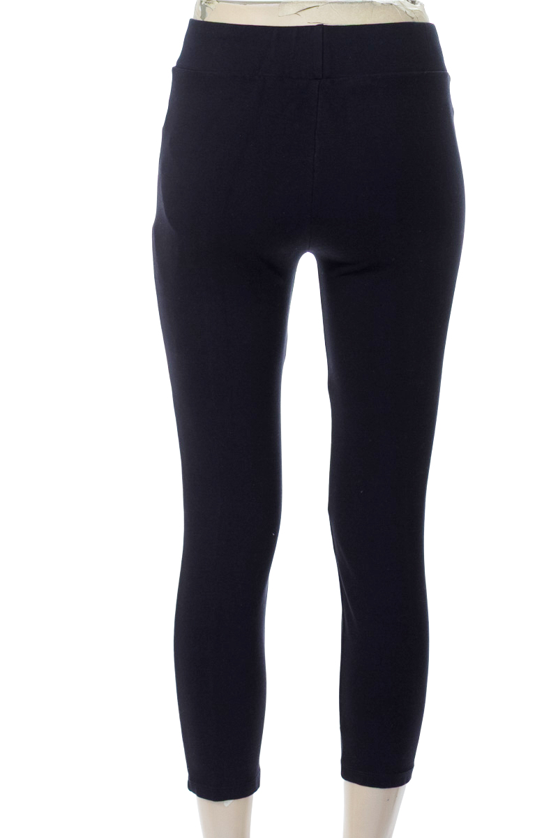 Pantalones color Azul - L&H