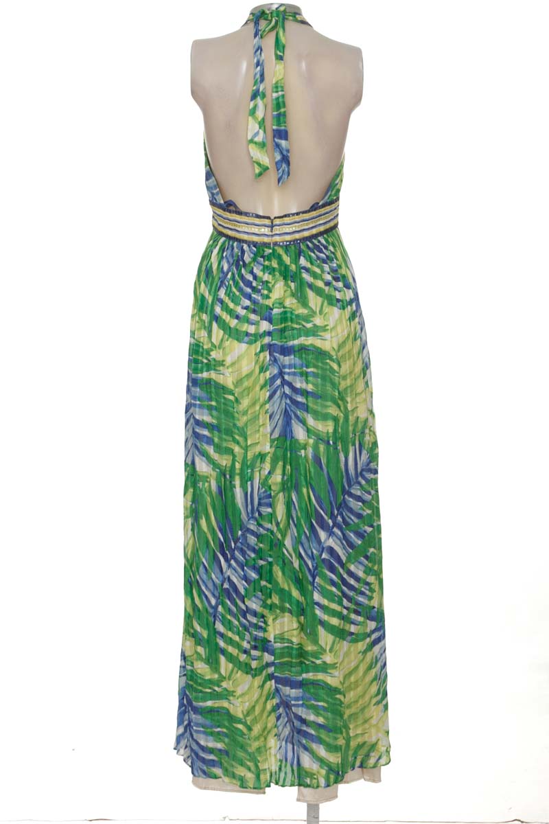 Vestido / Enterizo color Estampado - BCBG