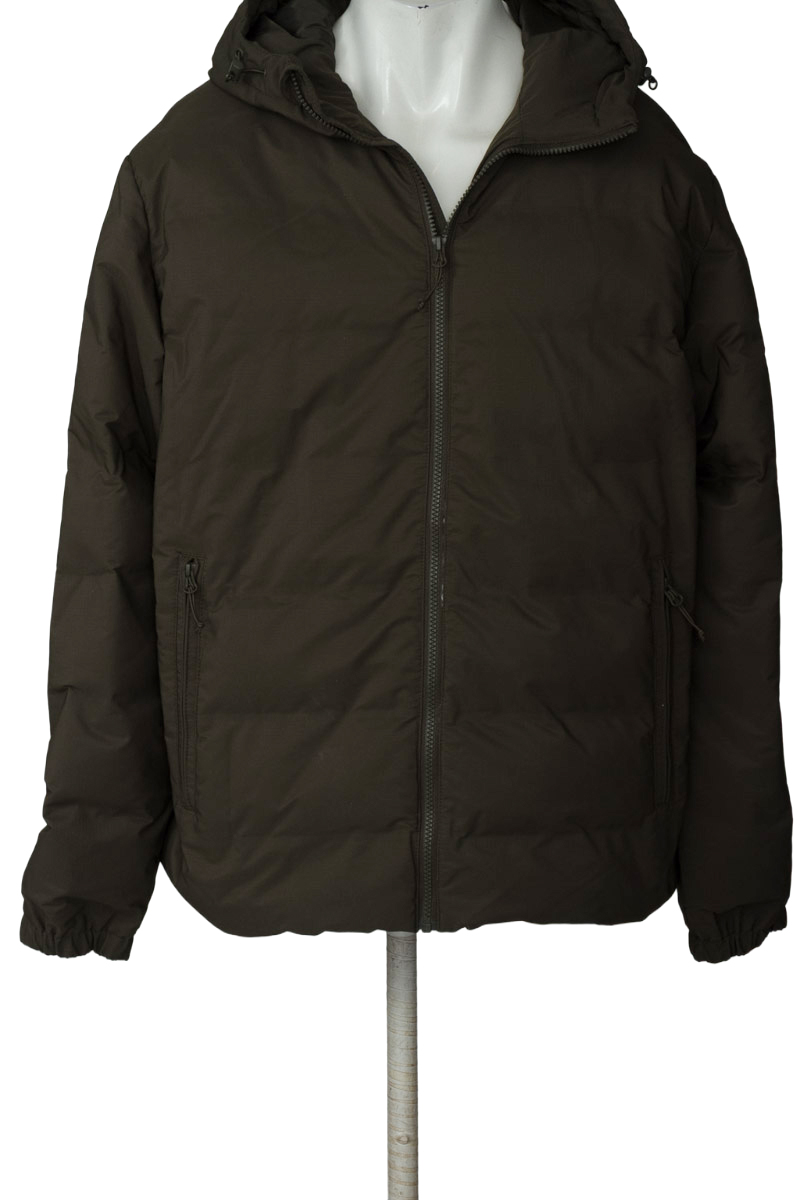 Chaqueta color Verde - H&M