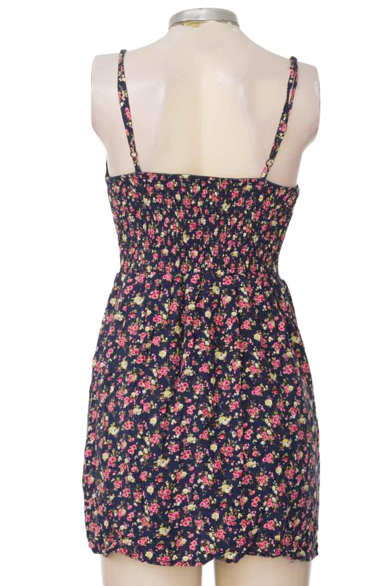 Vestido / Enterizo color Azul - Blick