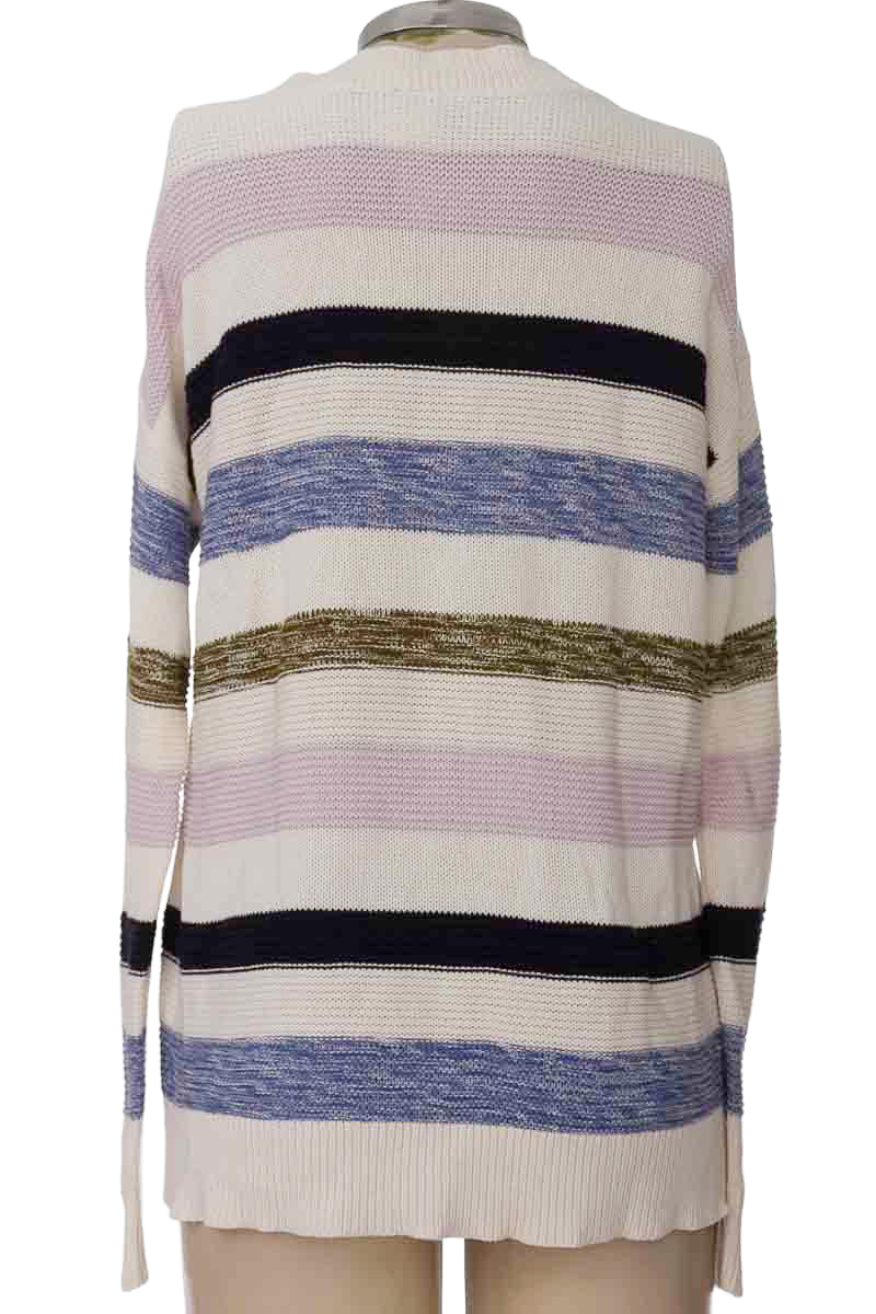 Sweater color Beige - Ann Taylor