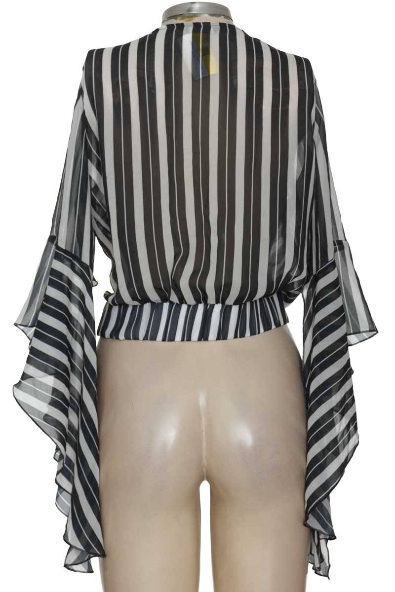 Blusa color Azul - Koaj