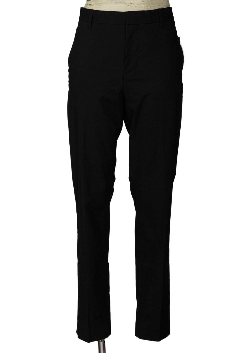 Pantalón color Negro - H&M