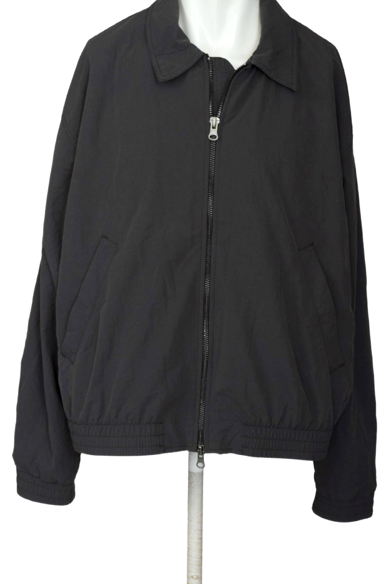 Chaqueta color Gris - H&M