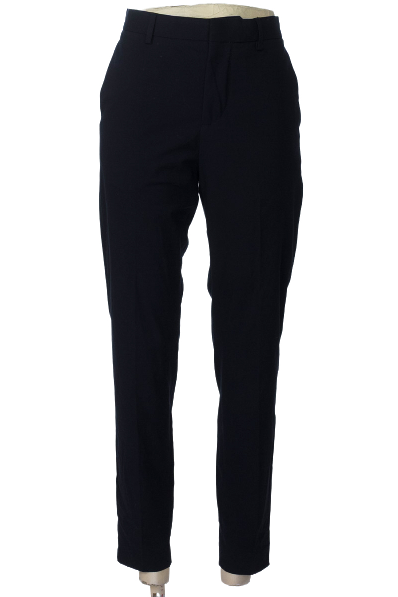 Pantalón color Azul - H&M