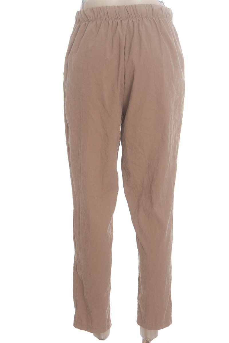 product-1