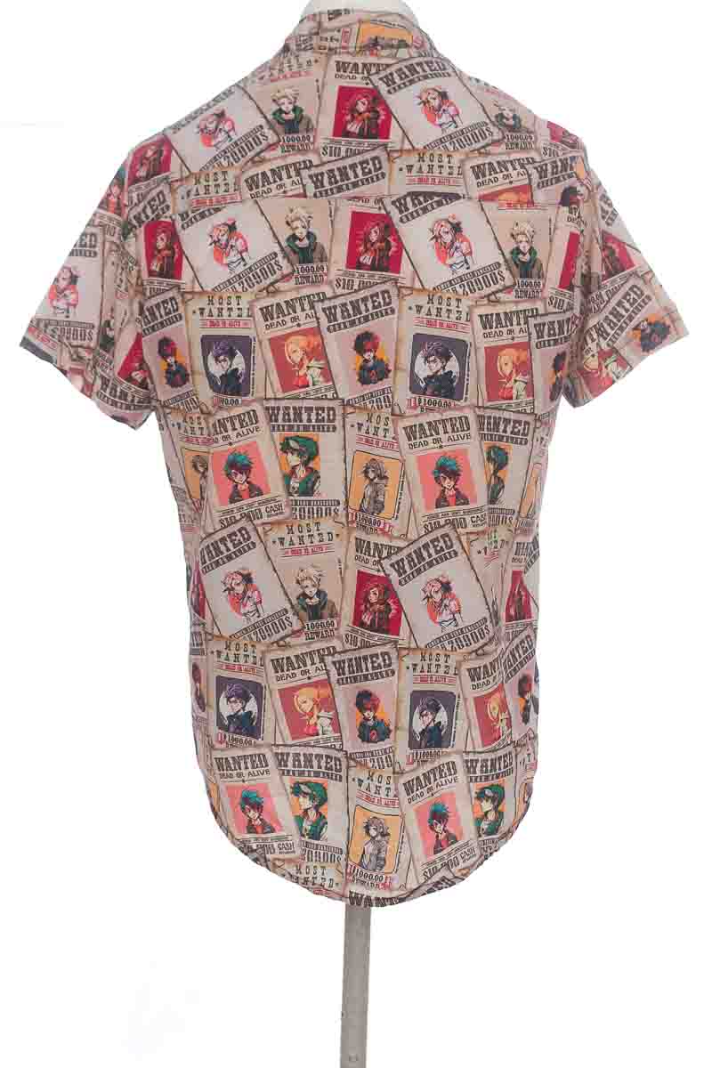 product-1