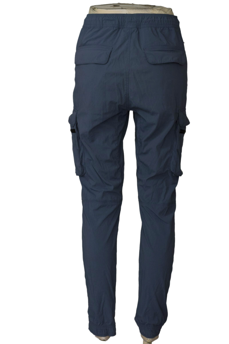 Ropa Deportiva color Azul - H&M