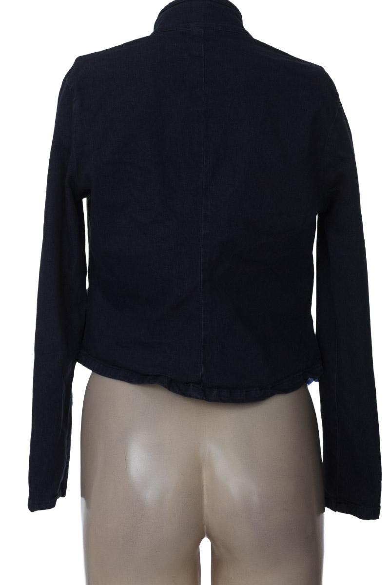 Blusa color Azul - Carmel