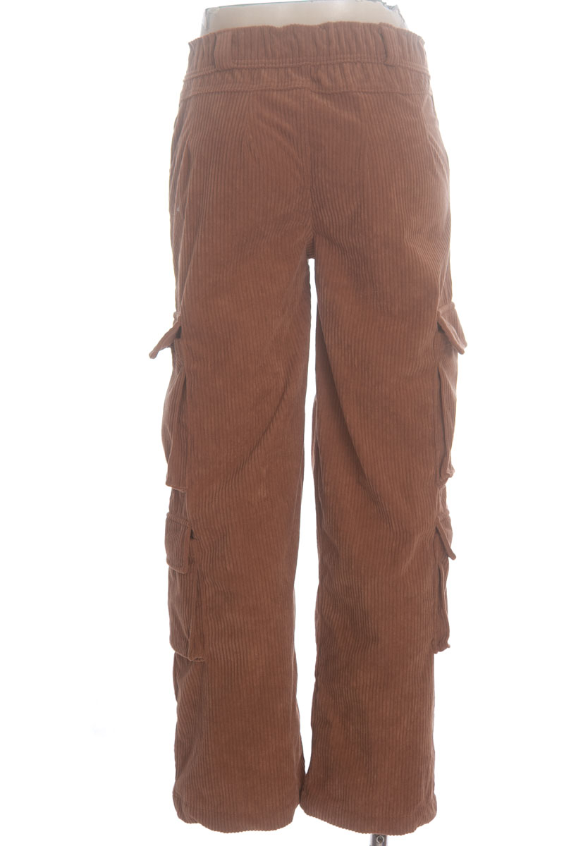 product-1