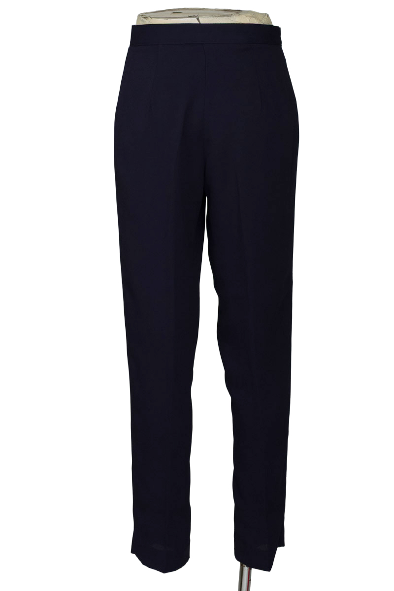 Pantalones color Azul - Closeando