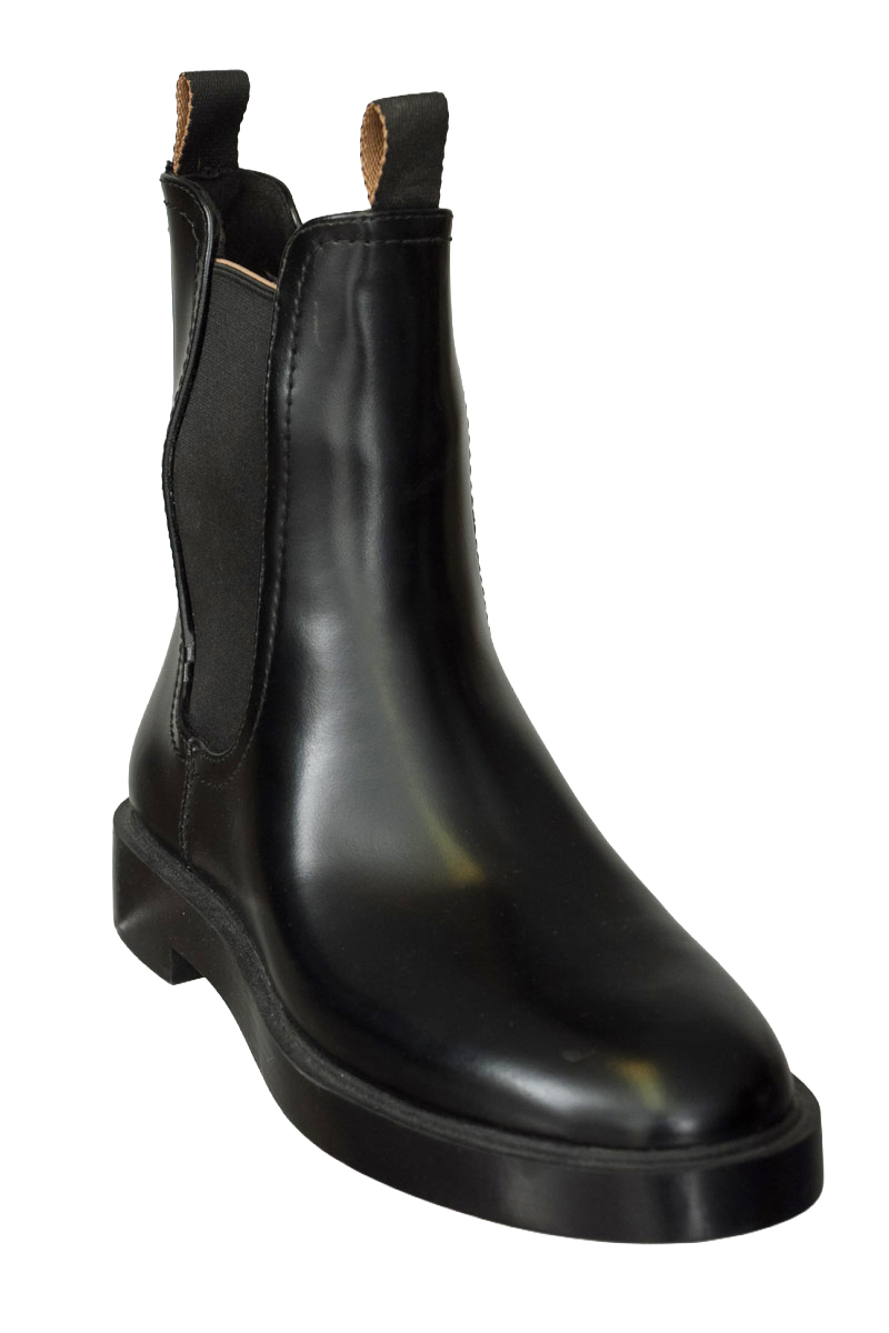 Zapatos color Negro - H&M