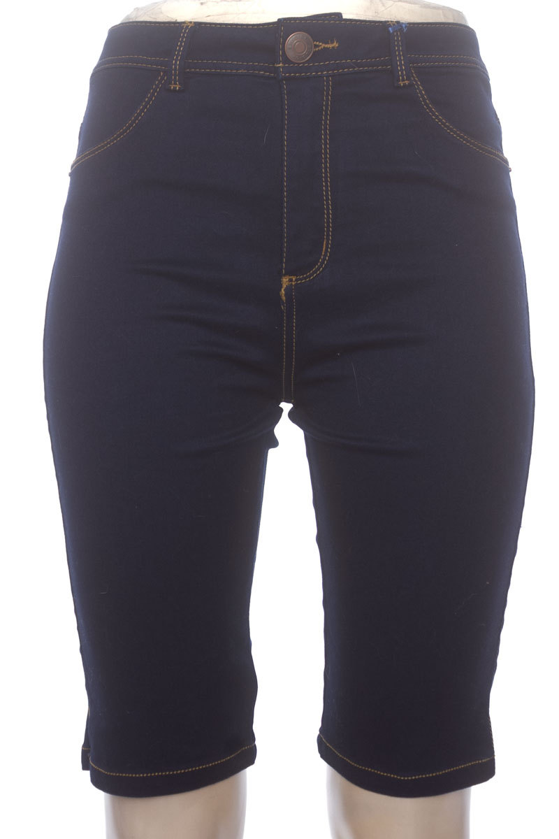 Short color Azul - Studio F
