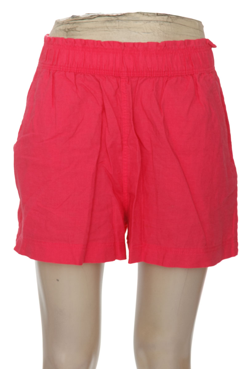Short color Fucsia - H&M