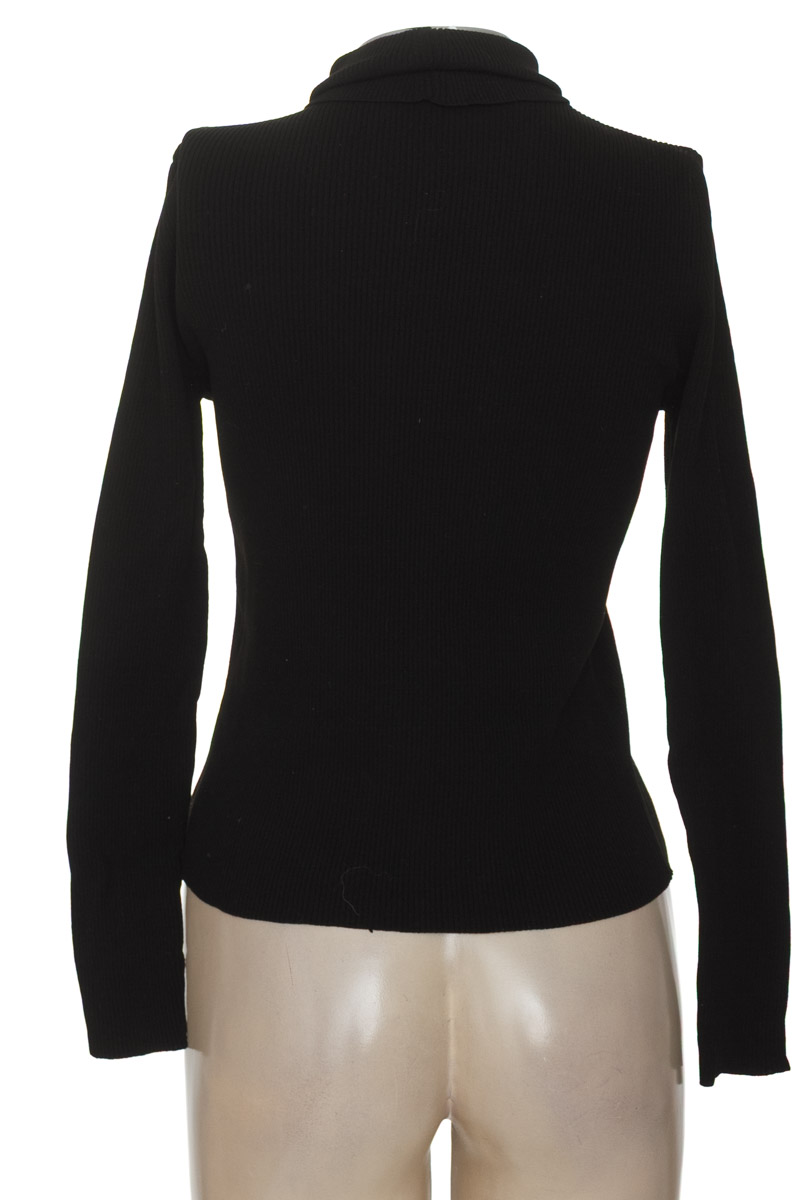 Sweater color Negro - Zara
