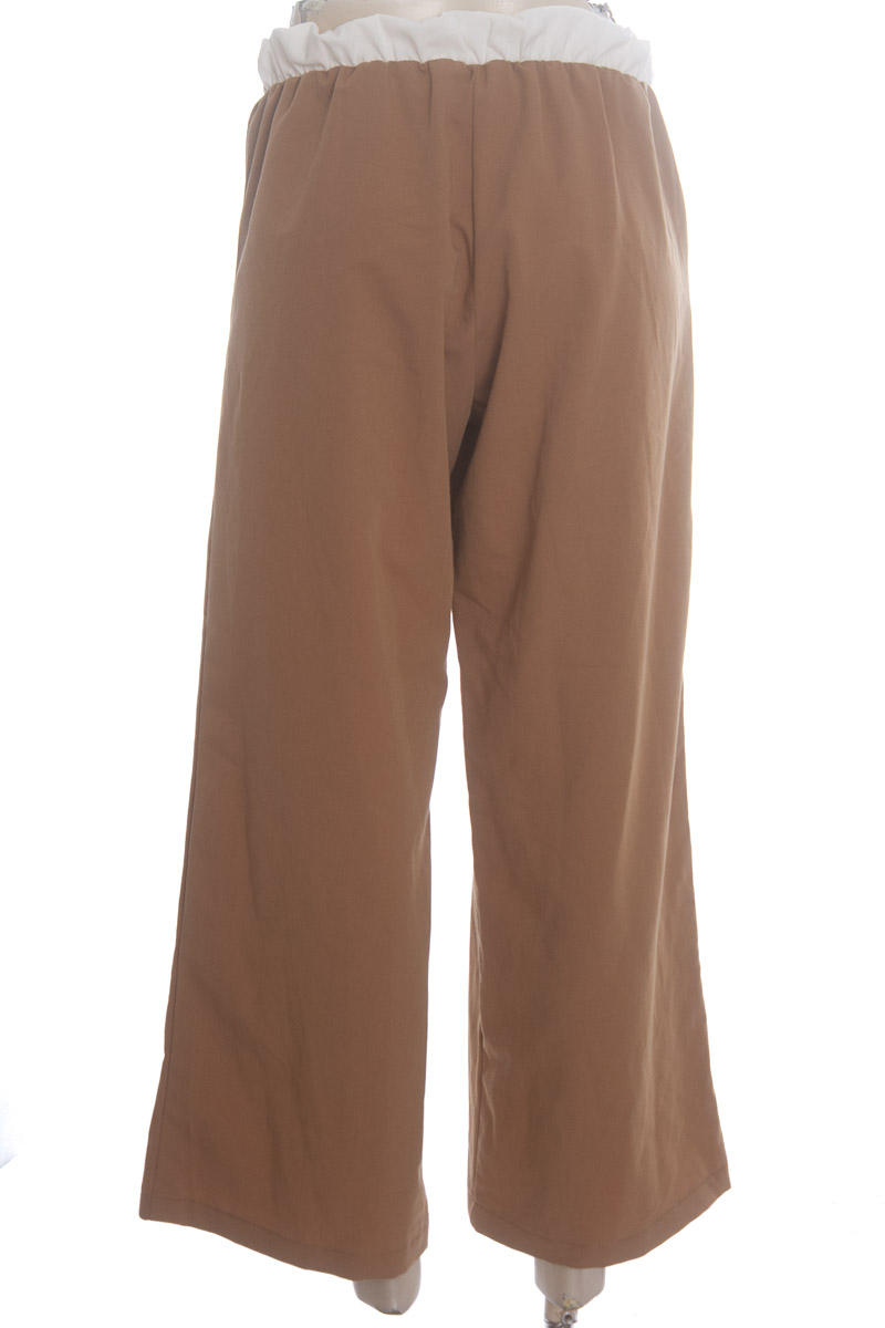 product-1