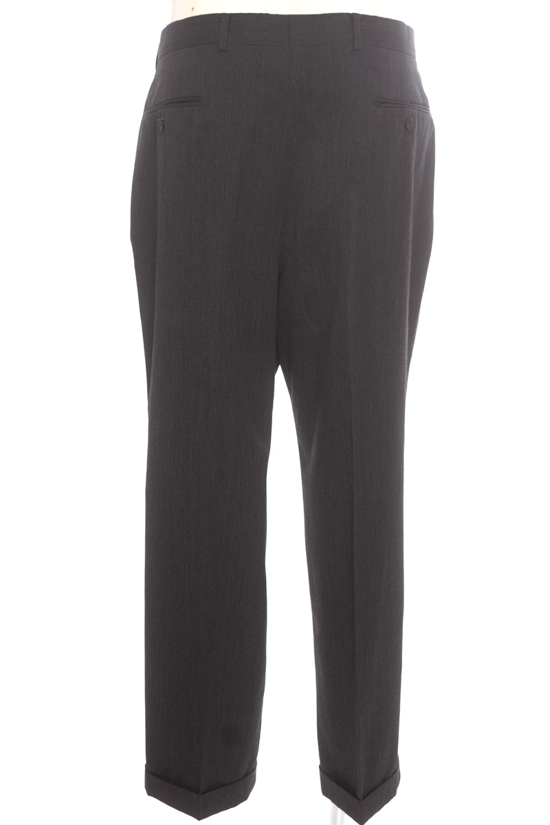 product-1