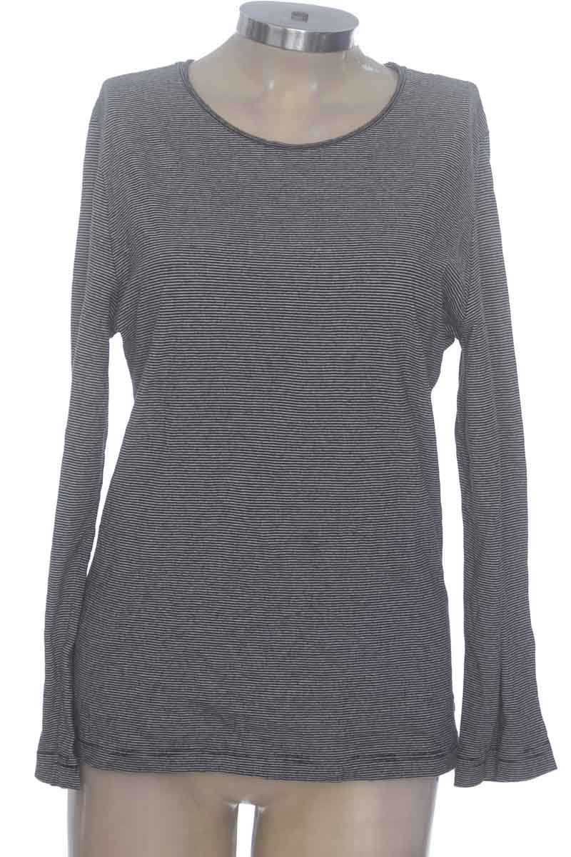 Sweater color Gris - Zara