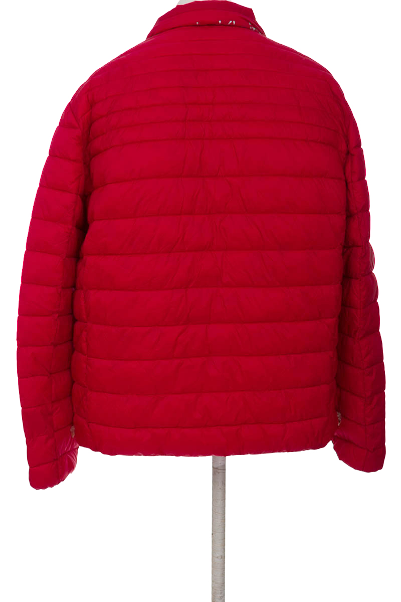 Chaqueta color Rojo - Calvin Klein