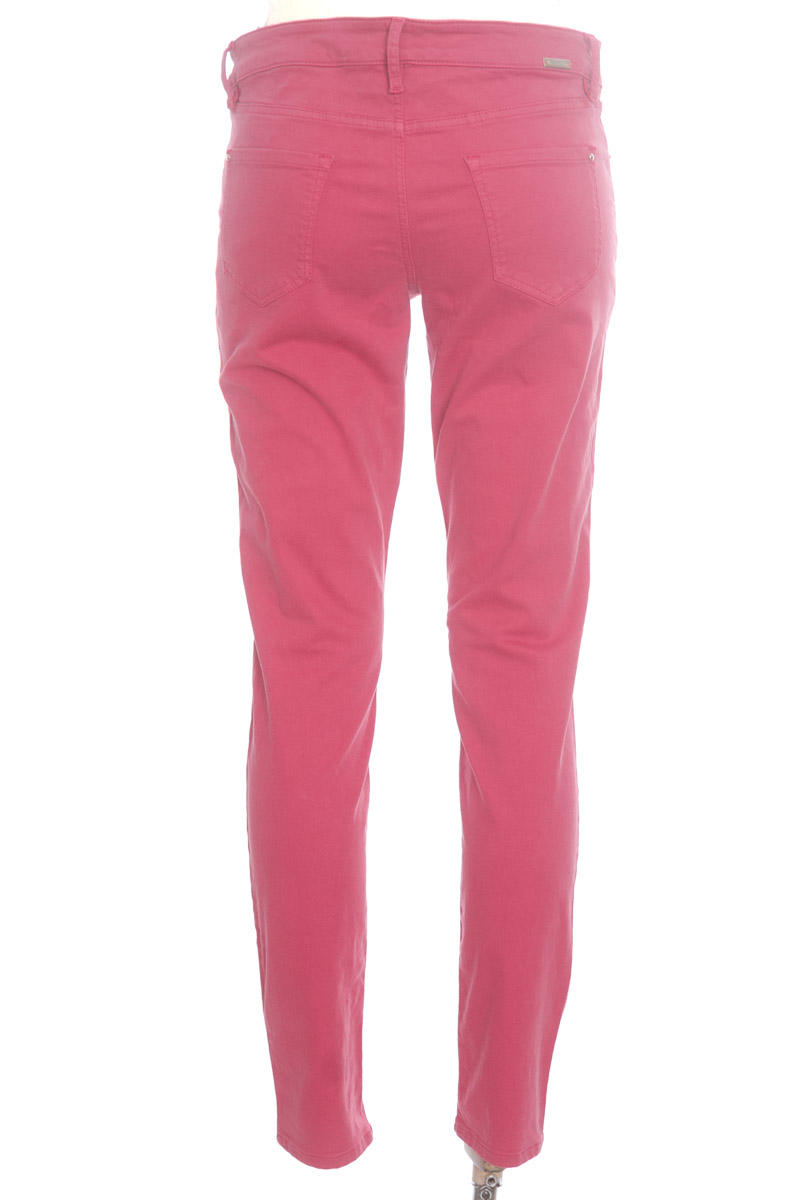 product-1