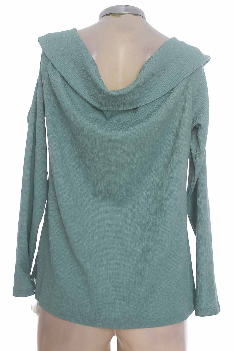 product-1