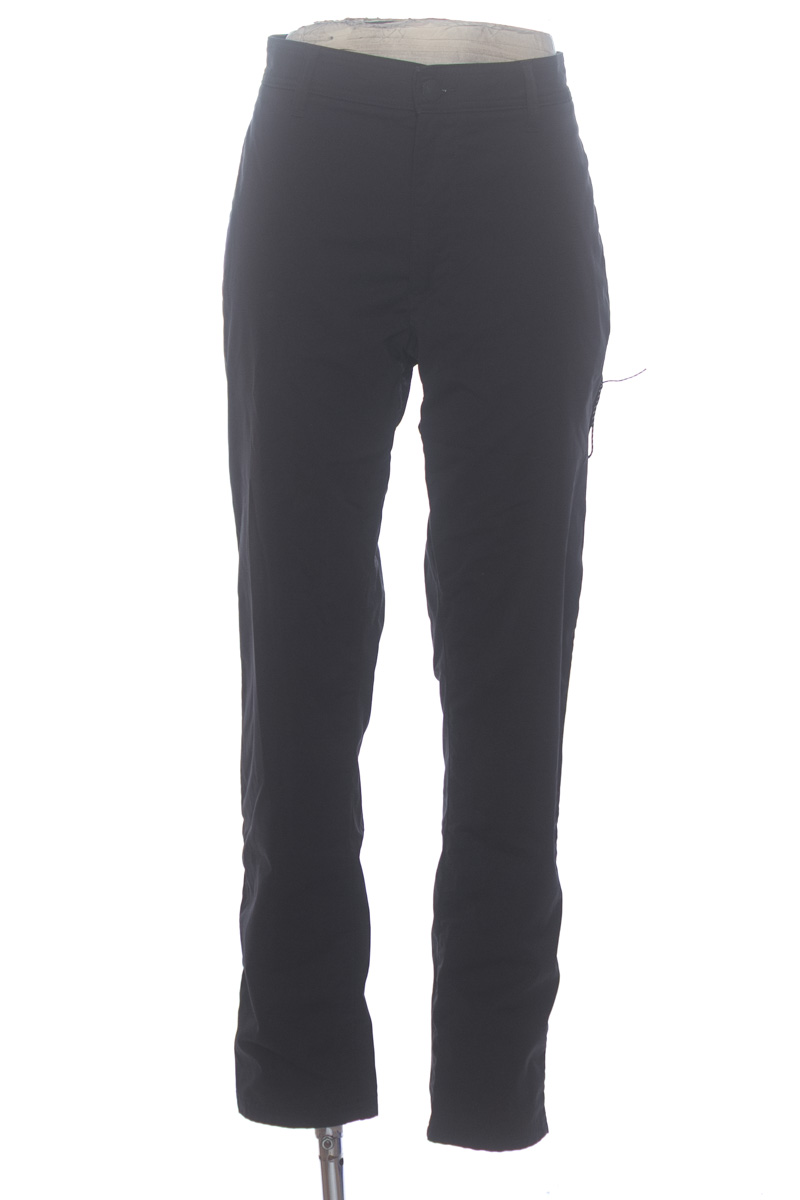 Pantalón color Negro - Hurley
