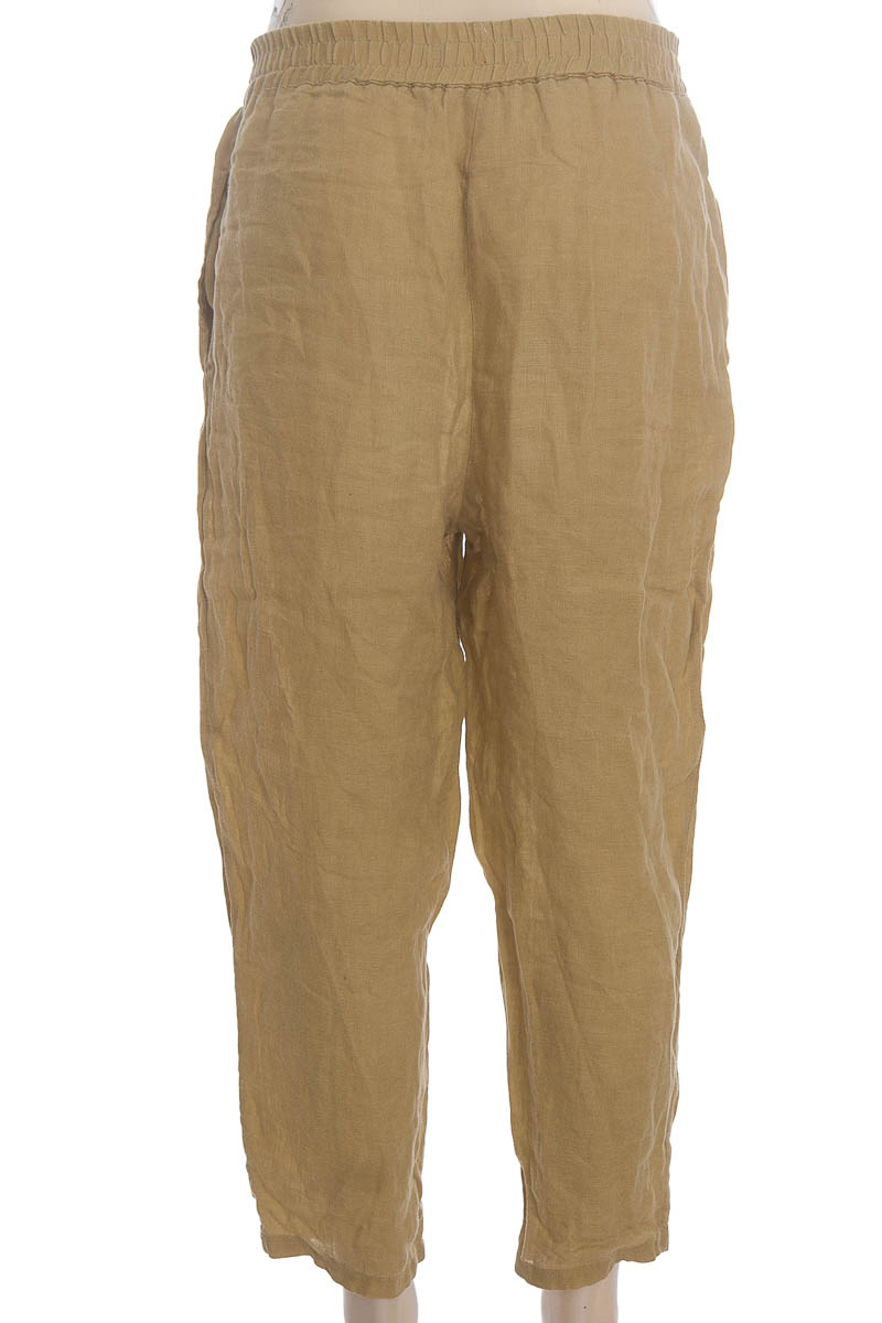product-1